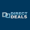 DirectDeals